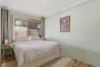 19 Sennet Lane, Warnbro, WA 6169-Image
