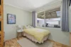 19 Sennet Lane, Warnbro, WA 6169-Image