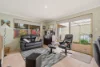 19 Sennet Lane, Warnbro, WA 6169-Image
