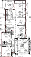 19 Sentinel Drive, Two Rocks, WA 6037-Image