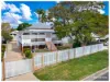 19 Separation Street, Allenstown QLD 4700-Image