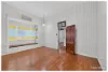19 Separation Street, Allenstown QLD 4700-Image