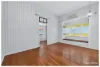 19 Separation Street, Allenstown QLD 4700-Image