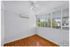 19 Separation Street, Allenstown QLD 4700-Image
