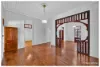 19 Separation Street, Allenstown QLD 4700-Image
