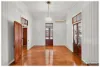 19 Separation Street, Allenstown QLD 4700-Image