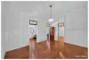 19 Separation Street, Allenstown QLD 4700-Image