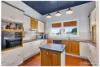 19 Separation Street, Allenstown QLD 4700-Image
