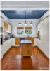 19 Separation Street, Allenstown QLD 4700-Image
