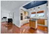 19 Separation Street, Allenstown QLD 4700-Image