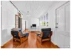 19 Separation Street, Allenstown QLD 4700-Image
