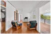 19 Separation Street, Allenstown QLD 4700-Image