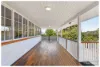 19 Separation Street, Allenstown QLD 4700-Image