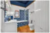 19 Separation Street, Allenstown QLD 4700-Image