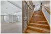 19 Separation Street, Allenstown QLD 4700-Image