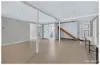 19 Separation Street, Allenstown QLD 4700-Image