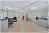 19 Separation Street, Allenstown QLD 4700-Image