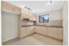 19 Separation Street, Allenstown QLD 4700-Image