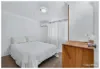 19 Separation Street, Allenstown QLD 4700-Image