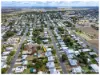 19 Separation Street, Allenstown QLD 4700-Image