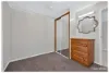 19 Separation Street, Allenstown QLD 4700-Image