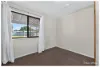 19 Separation Street, Allenstown QLD 4700-Image