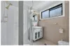 19 Separation Street, Allenstown QLD 4700-Image