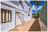 19 Separation Street, Allenstown QLD 4700-Image
