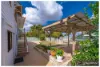 19 Separation Street, Allenstown QLD 4700-Image