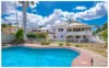 19 Separation Street, Allenstown QLD 4700-Image