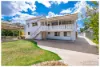 19 Separation Street, Allenstown QLD 4700-Image