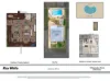19 Separation Street, Allenstown QLD 4700-Image