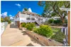 19 Separation Street, Allenstown QLD 4700-Image