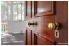 19 Separation Street, Allenstown QLD 4700-Image