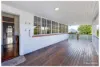 19 Separation Street, Allenstown QLD 4700-Image