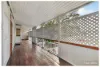19 Separation Street, Allenstown QLD 4700-Image