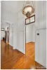 19 Separation Street, Allenstown QLD 4700-Image