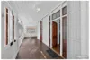 19 Separation Street, Allenstown QLD 4700-Image