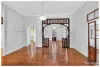 19 Separation Street, Allenstown QLD 4700-Image
