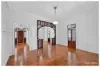 19 Separation Street, Allenstown QLD 4700-Image