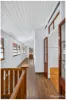 19 Separation Street, Allenstown QLD 4700-Image