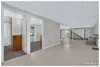 19 Separation Street, Allenstown QLD 4700-Image