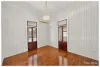 19 Separation Street, Allenstown QLD 4700-Image