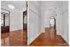 19 Separation Street, Allenstown QLD 4700-Image