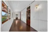 19 Separation Street, Allenstown QLD 4700-Image