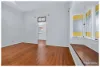 19 Separation Street, Allenstown QLD 4700-Image
