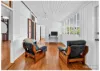 19 Separation Street, Allenstown QLD 4700-Image