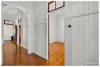 19 Separation Street, Allenstown QLD 4700-Image