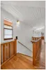19 Separation Street, Allenstown QLD 4700-Image
