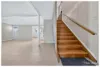 19 Separation Street, Allenstown QLD 4700-Image